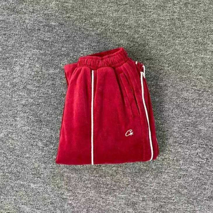 Corteiz Long Pants _SKUCorteizS-XLwmtx68114488